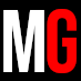 www.michaeljohngrist.com