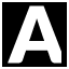 duncangalbraith.aminus3.com
