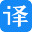 fanyi.baidu.com