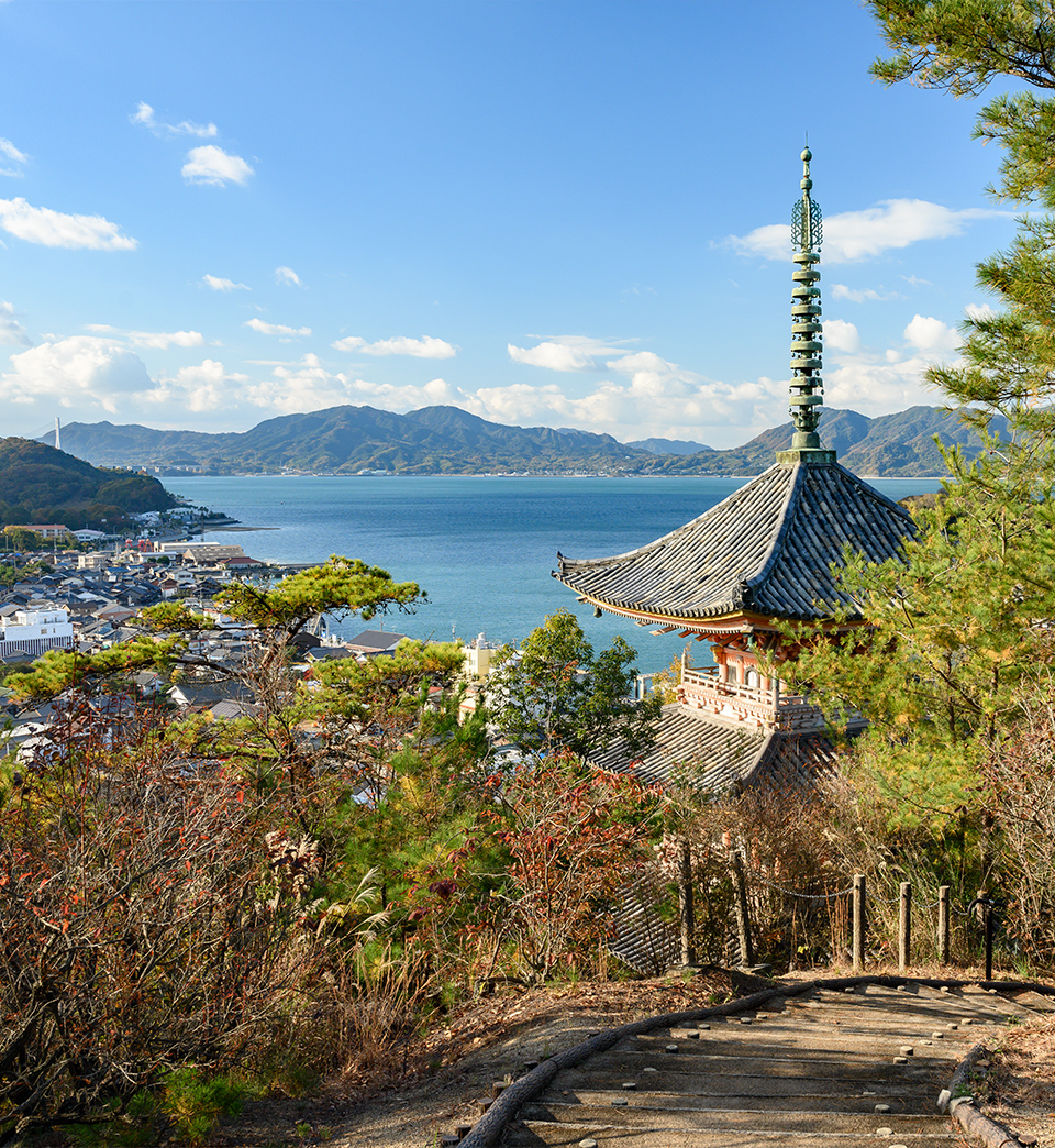 www.japan.travel