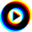 sonichits.com