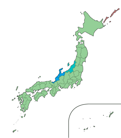 en.wikipedia.org