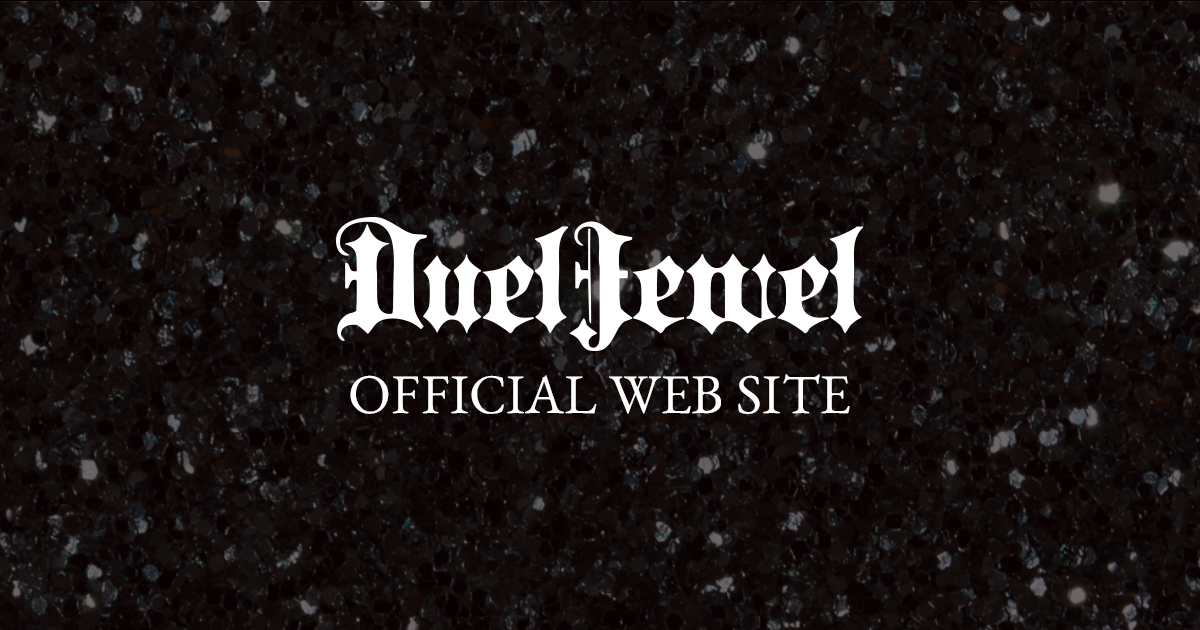 dueljewel.jp