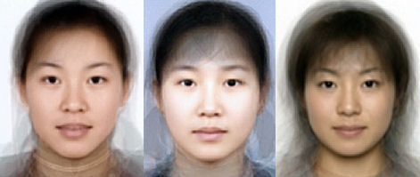 mongoloids.jpg