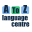 atozlanguage.com