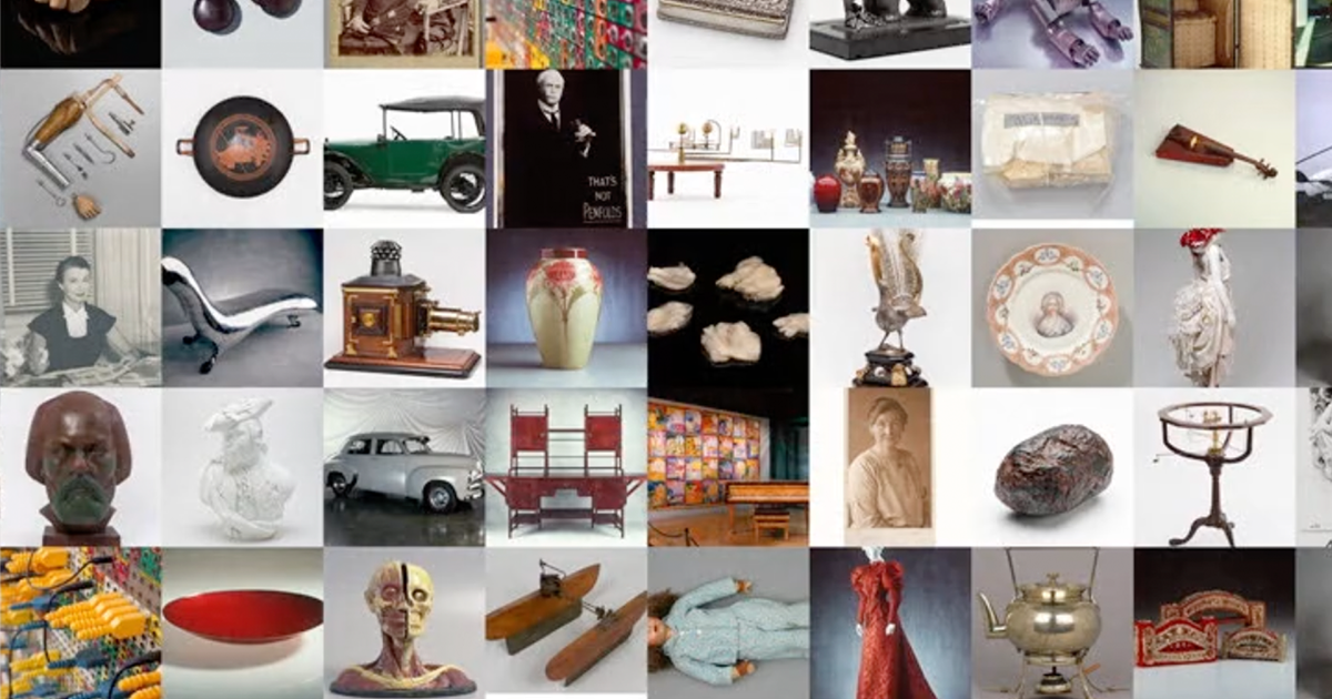 collection.powerhouse.com.au