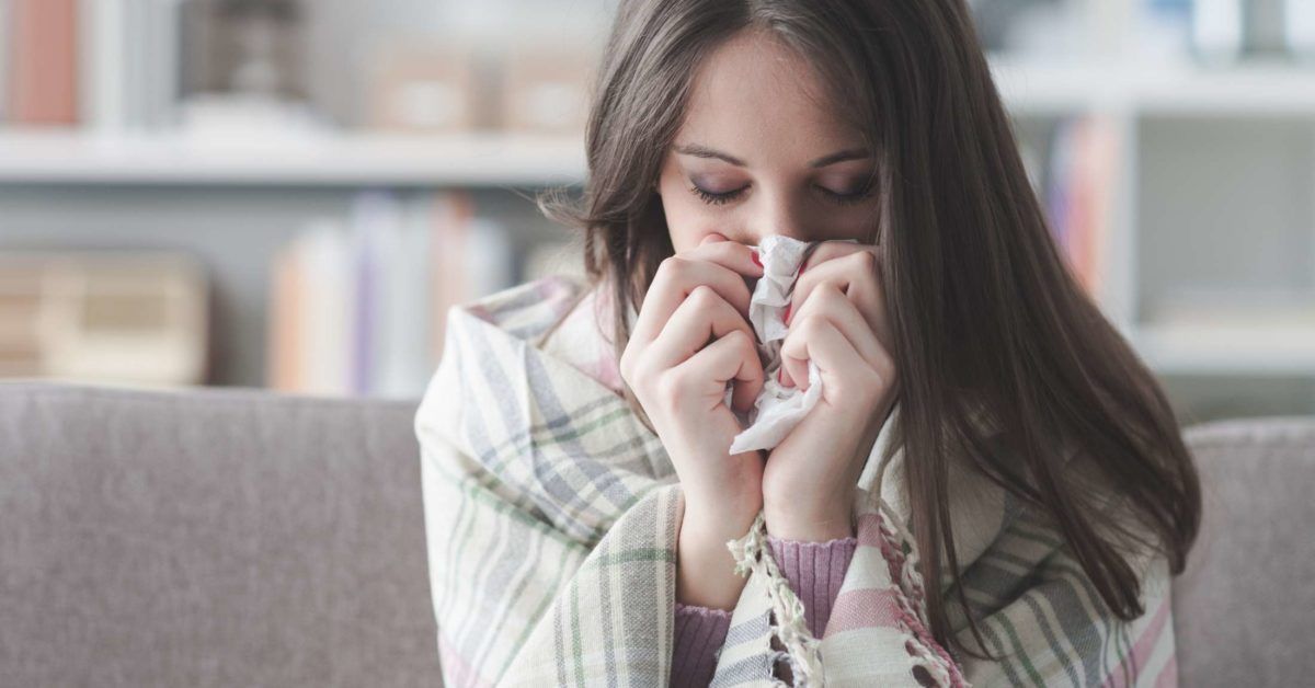 www.medicalnewstoday.com