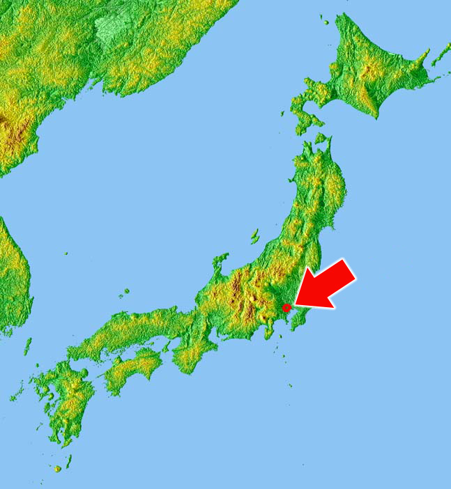 en.wikipedia.org
