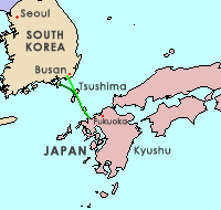 en.wikipedia.org