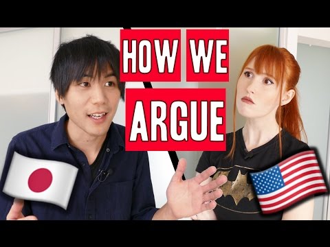 www.youtube.com