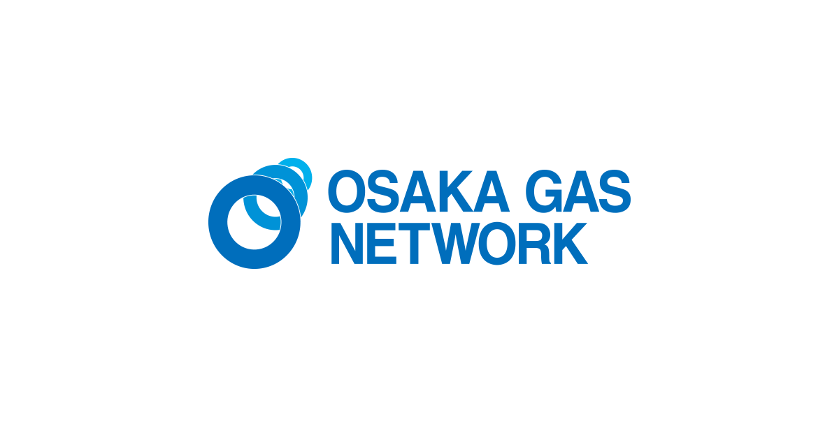 network.osakagas.co.jp