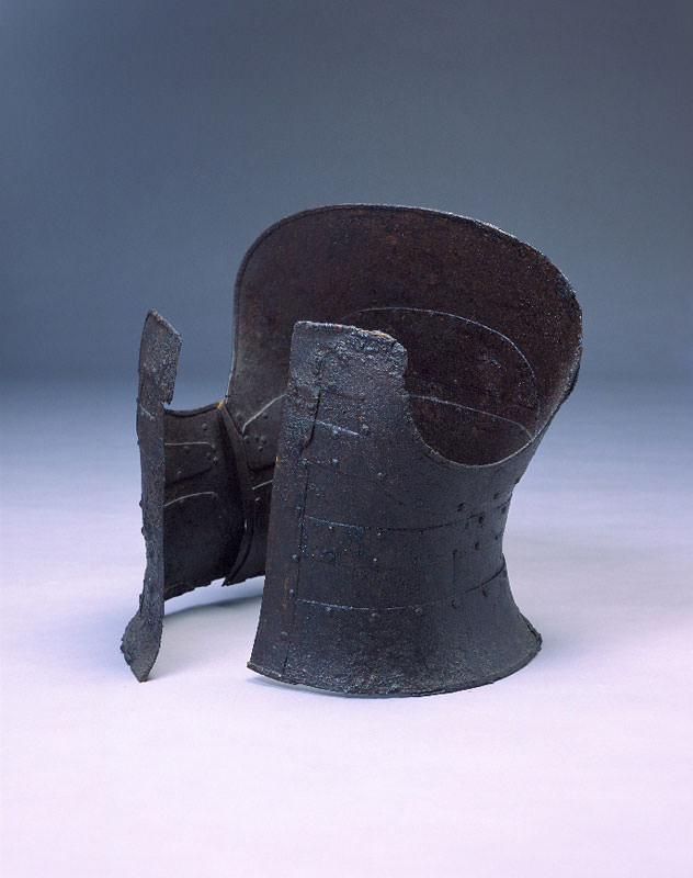p11-l.jpg