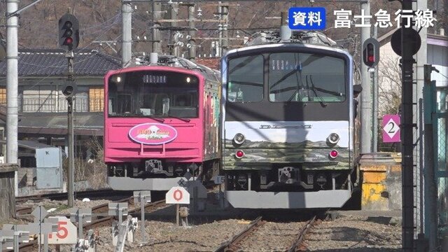 www.tokyoreporter.com