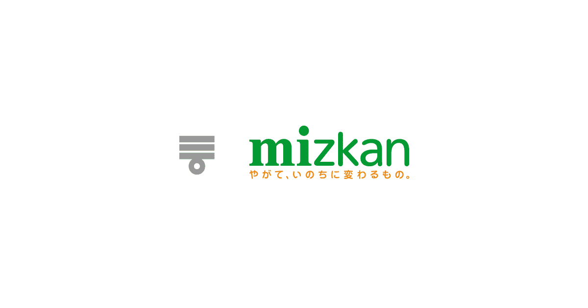 www.mizkanholdings.com