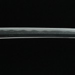 bocho-kobidou.com