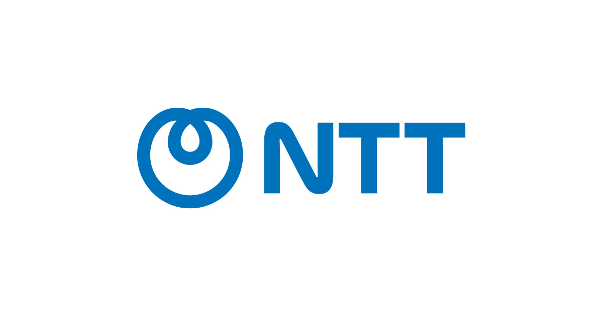 group.ntt