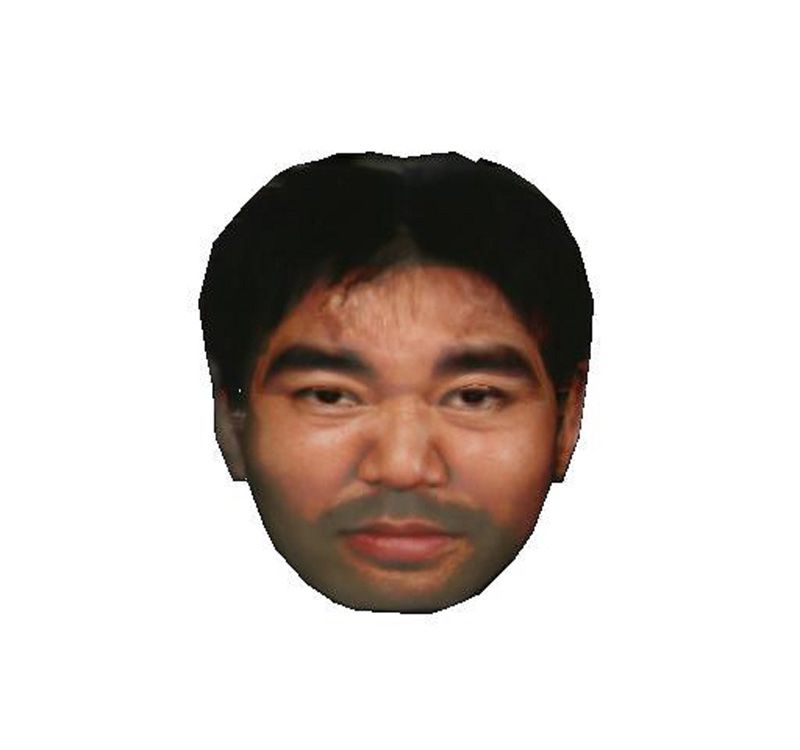 www.nippon.com