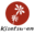 shohin-europe.com