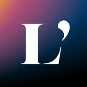 larc-en-ciel.com