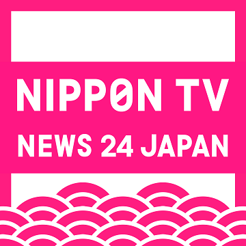 www.ntv.co.jp