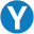 www.yokohamajapan.com