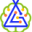 geniuscampinc.com