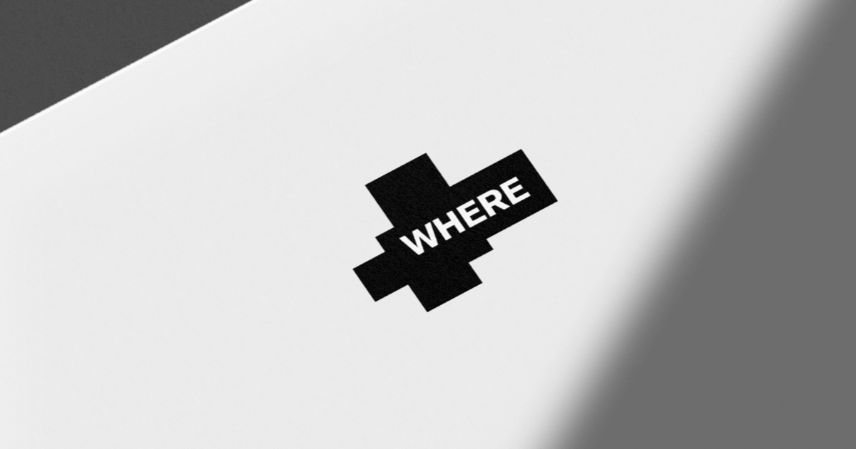 whereinc.co.jp