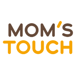 momstouch.co.jp
