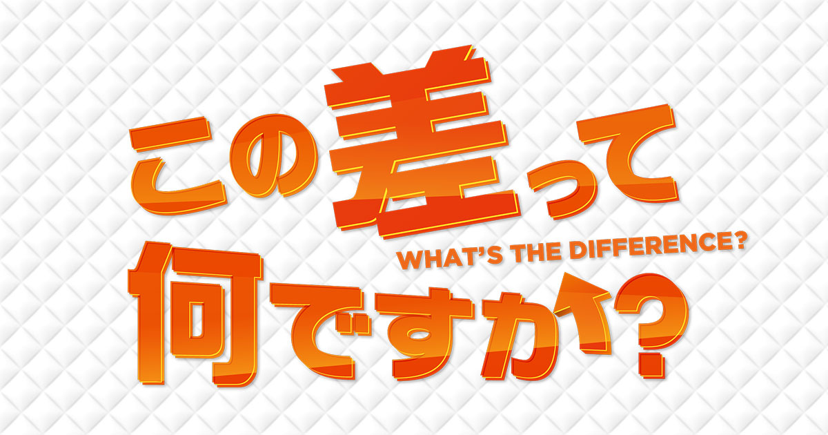 www.tbs.co.jp