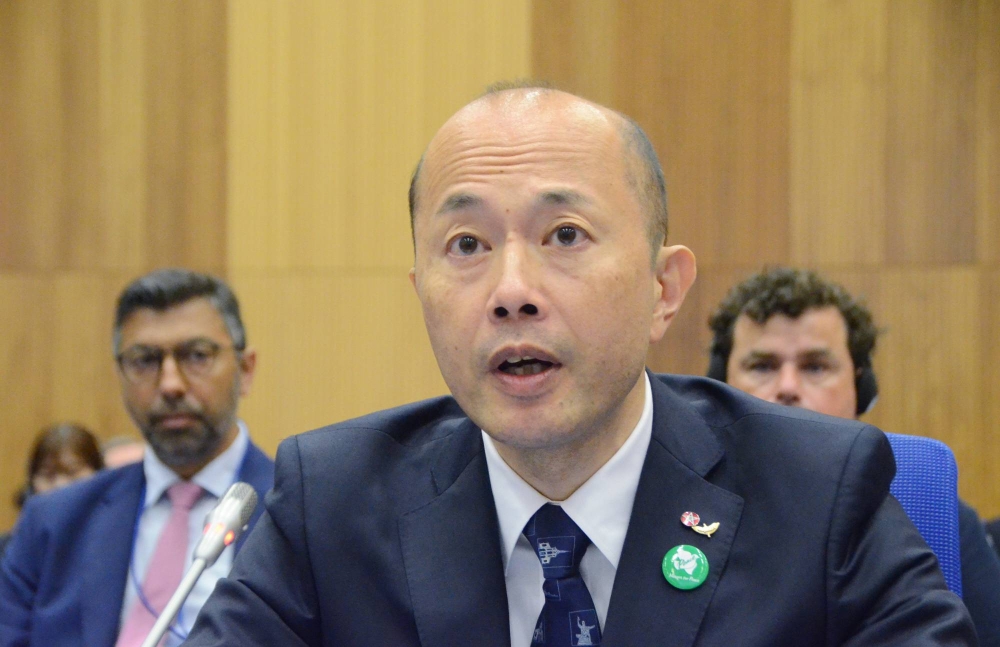 www.japantimes.co.jp