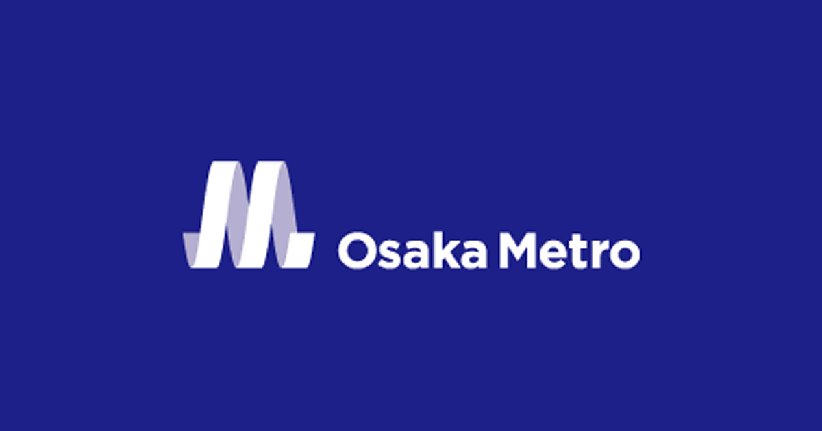 subway.osakametro.co.jp