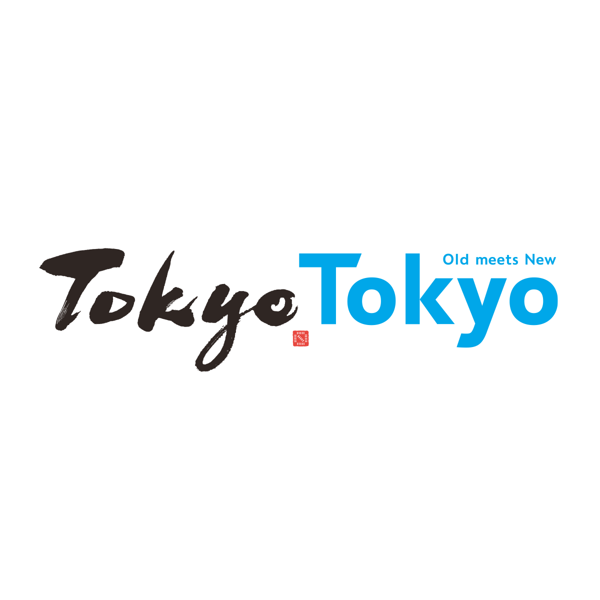 tokyotokyo.jp