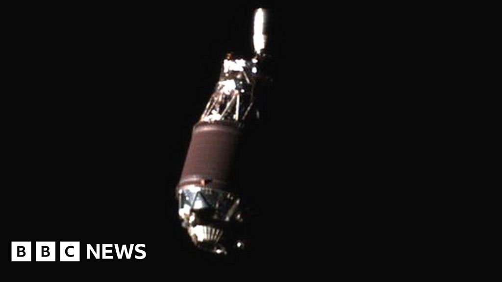 www.bbc.com