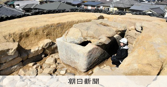www.asahi.com