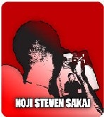 www.discovernikkei.org