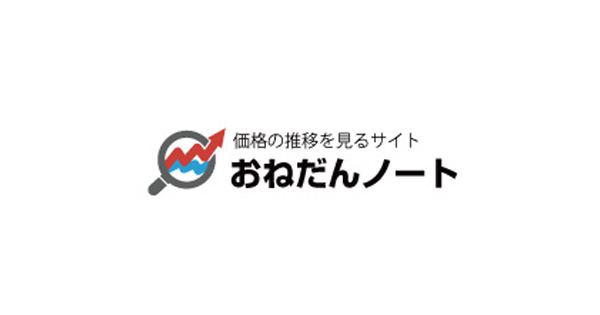 onedannote.com