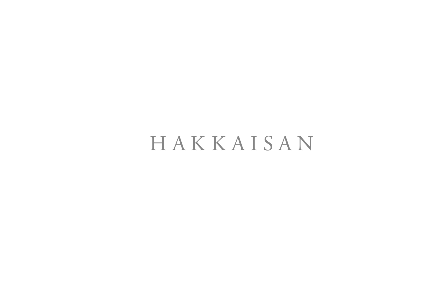 www.hakkaisan.co.jp