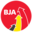 www.bja.be