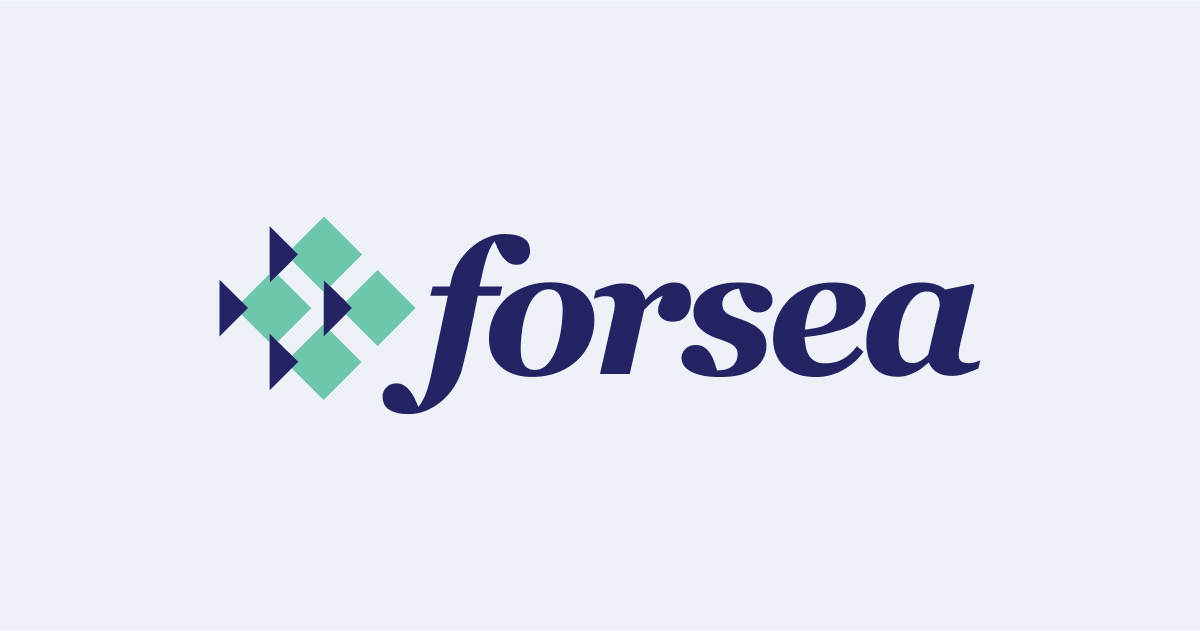 www.forseafoods.com