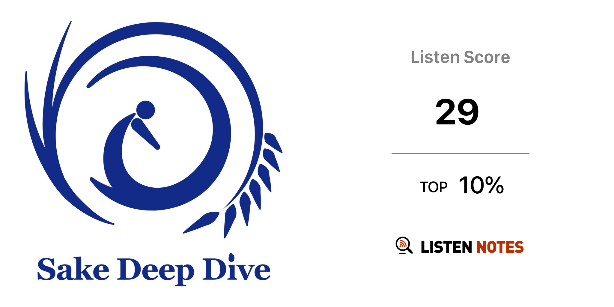 www.listennotes.com