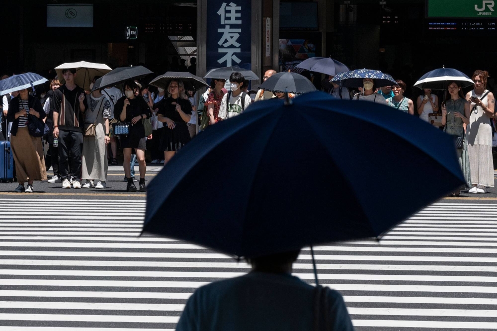 www.japantimes.co.jp