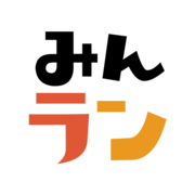 ranking.net