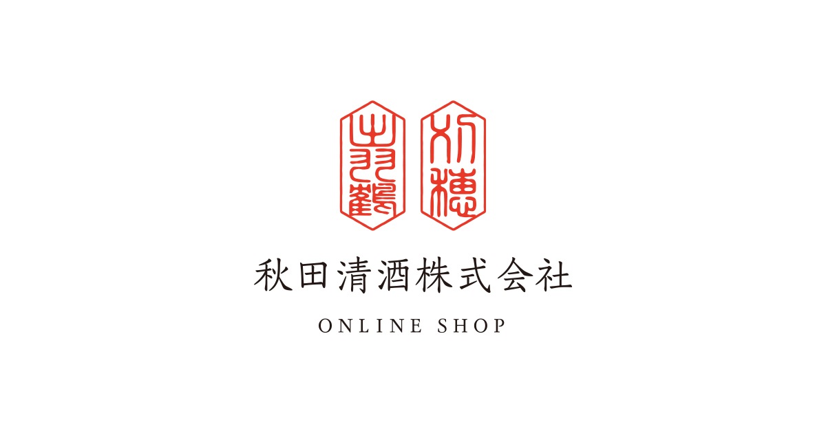 shop.igeta.jp