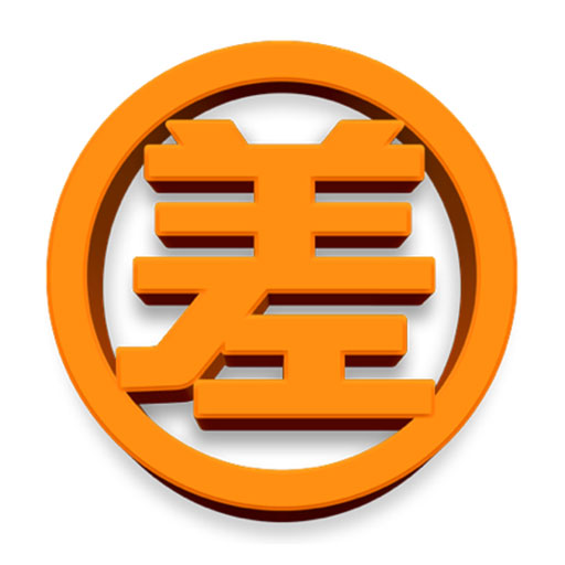 www.tbs.co.jp