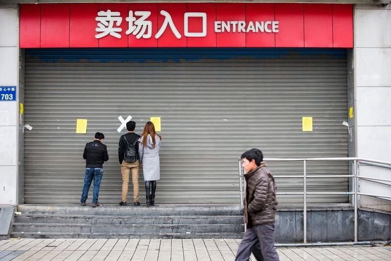 toyokeizai.net