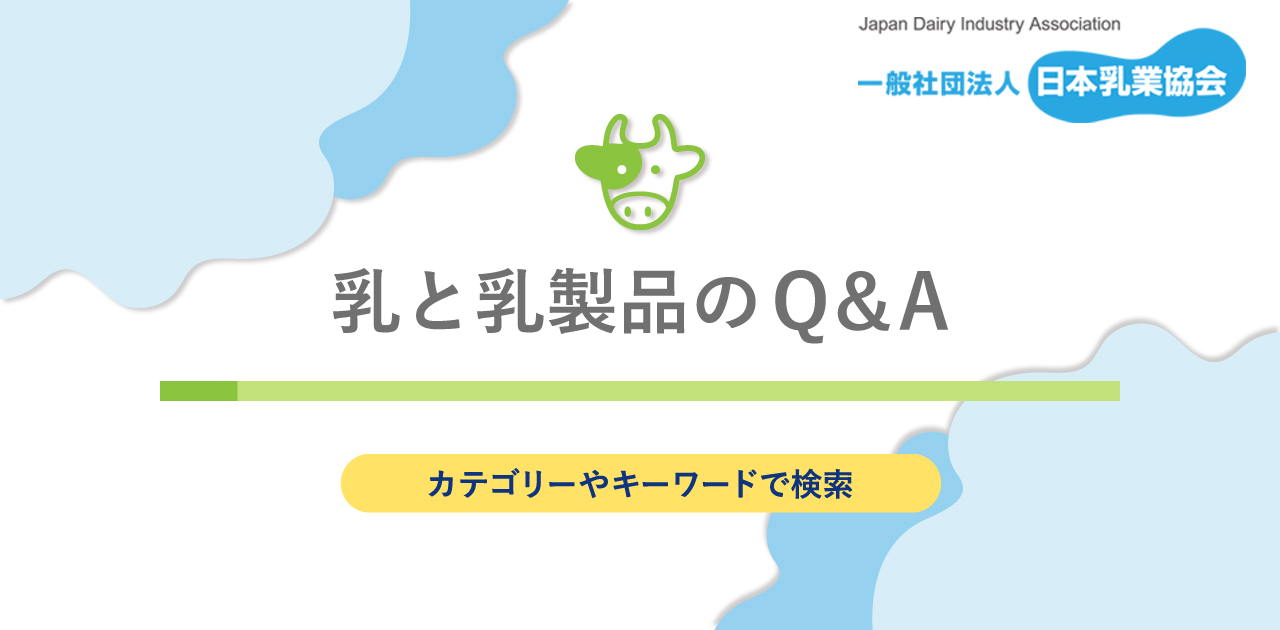 translate.google.co.jp