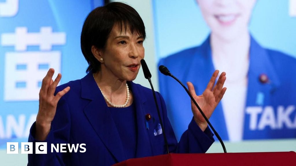 www.bbc.com