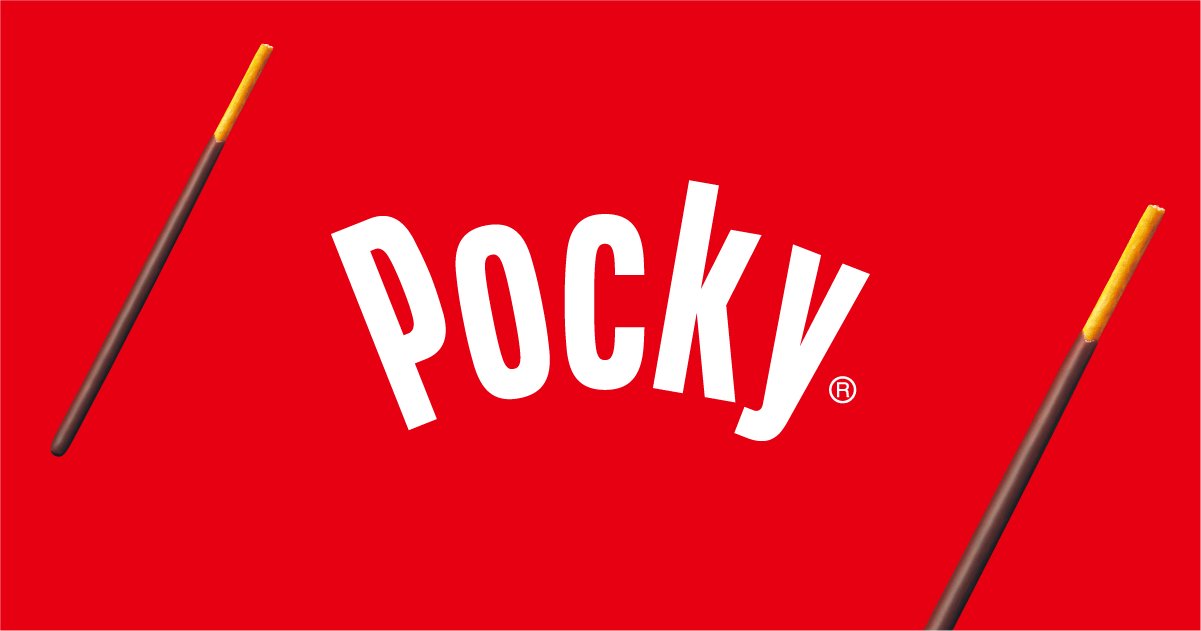 www.pocky.jp