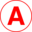 www.aline-ferry.com