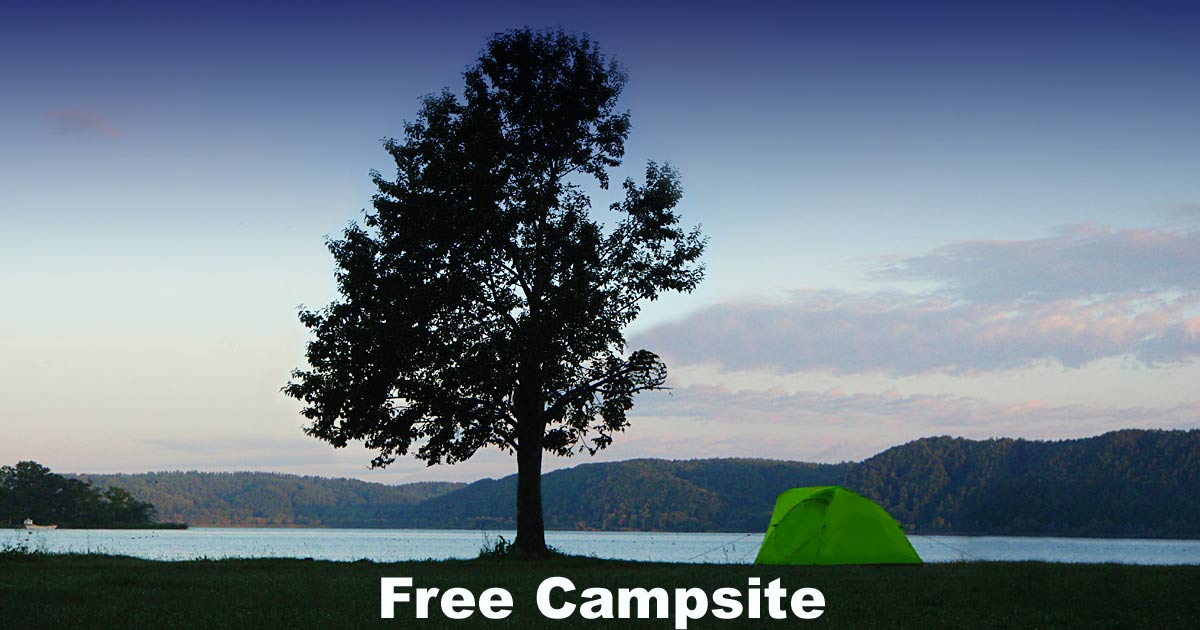 camp.tabinchuya.com